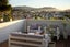 60 Forbury Road, Forbury, Dunedin - Carousel 14