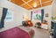 32 Marne Street, Hokowhitu, Palmerston North - Carousel 12