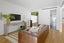 74B Clyde Road, Ilam, Christchurch - Carousel 12
