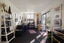 20 Vintners Lane, Tamahere, Hamilton - Carousel 29
