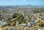 15 Bank Street, Hillcrest, Auckland - Carousel 49