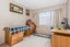 11A Beauchamp Street, Tawa, Wellington - Carousel 10