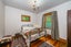 64 Wellington Road, Paekakariki, Paekakariki - Carousel 13