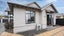 289 Tay Street, Turnbull Thomson Park, Invercargill - Carousel 1