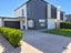 29 Marine Corps Drive, Solway, Masterton - Carousel 1