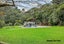 57A Gilletta Road, Mount Roskill, Auckland - Carousel 4