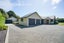 24 Spence Avenue, Otatara, Invercargill - Carousel 27