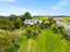 41 Palmer Road, Waipu, Waipu - Carousel 5
