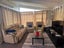91 Penzance Road, Mairangi Bay, Auckland - Carousel 5