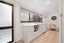 24 Burn-Murdoch Street, St Andrews, Hamilton - Carousel 25