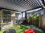 45 Amy Place, Pyes Pa, Tauranga - Carousel 4