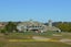 75 Waterside Crescent, Gulf Harbour, Whangaparaoa - Carousel 24
