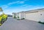 14A Emsworth Court, Pukekohe, Pukekohe - Carousel 3