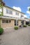 2/14 Casabella Court, Northpark, Auckland - Carousel 16