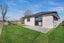7 Vicarage Lane, Morrinsville, Morrinsville - Carousel 19