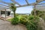 78 Glenstrae Road, Redcliffs, Christchurch - Carousel 14