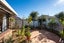 13 Ranui Road, Stoke, Nelson - Carousel 17