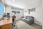 7/8 Wilk Lane, Browns Bay, Auckland - Carousel 15
