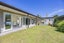 15 Lingarth Street, Remuera, Auckland - Carousel 19