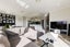 101 Clevely Line, Bunnythorpe, Palmerston North - Carousel 12