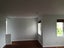 6 Watt Livingstone Road, Westmere, Whanganui - Carousel 6