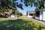 4524 State Highway 1, Hunterville - Carousel 49