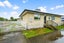 2/1 Clarice Place, Takanini, Auckland - Carousel 16