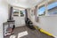 83 Grey Street, Shannon, Shannon - Carousel 10