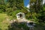189 Waikino Road, Karetu, Kawakawa - Carousel 41