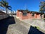 1A Ford Street, Hamilton East, Hamilton - Carousel 12