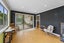 1028 Railway Road South, Longlands, Hastings - Carousel 11