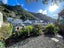 1 Pitarua Street, Thorndon, Wellington - Carousel 15