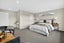28 Pickaberry Avenue, Karaka, Papakura - Carousel 15