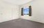 2D Diamond Street, Eden Terrace, Auckland - Carousel 4