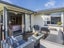130 Martin Road, Fairfield, Dunedin - Carousel 17