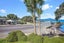 2B/171 Hurstmere Road, Takapuna, Auckland - Carousel 22