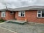 42 McMurdo Street, Tinwald, Ashburton - Carousel 17