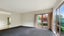 125C Landscape Road, Mount Eden, Auckland - Carousel 4