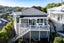 37 Reuben Avenue, Brooklyn, Wellington, Wellington - Carousel 4