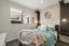80 Landing Drive, Pyes Pa, Tauranga - Carousel 16