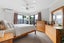 1/6 Carl Place, Unsworth Heights, Auckland - Carousel 5