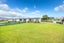 91A Esplanade, Te Kuiti, Te Kūiti - Carousel 15
