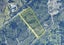 0 Fairdown Road, Fairdown, Westport - Carousel 3