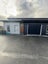 49E Albert Street, Hamilton East, Hamilton - Carousel 2