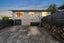 37B Salisbury Road, Birkdale, Auckland - Carousel 15