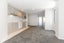 13F/33 Mount Street, Auckland Central, Auckland - Carousel 6