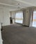 3/3 Albert Street, Seaview, Timaru - Carousel 13