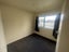 98A Chalmers Road, Elgin, Gisborne - Carousel 9