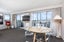 0 Ophir Bridge Road, Ophir, Omakau - Carousel 1