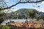 1 Cove Lane, Mount Wellington, Auckland - Carousel 26